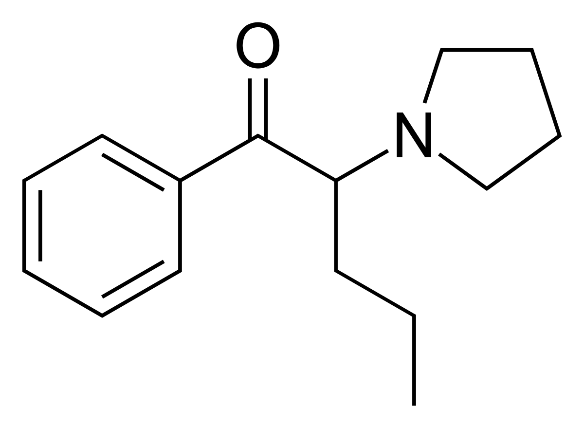 1200px-Alpha-Pyrrolidinopentiophenone.svg.png