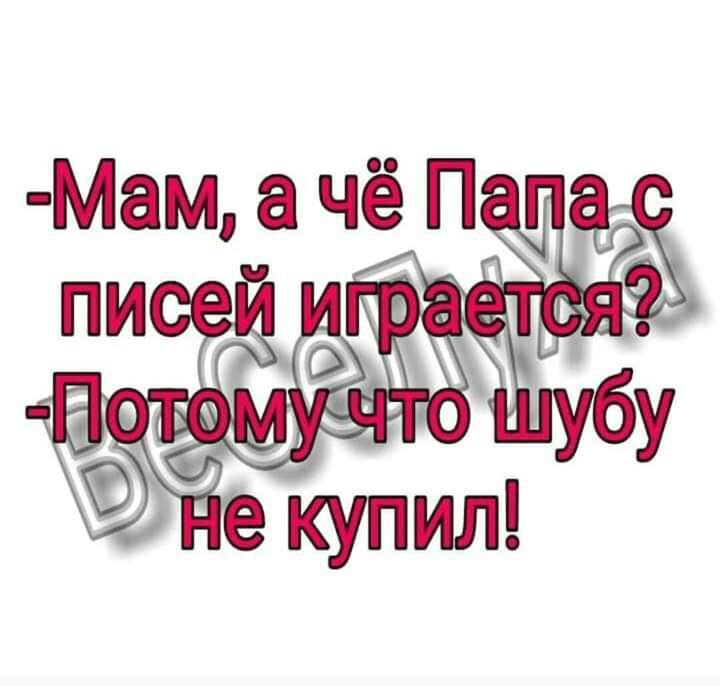 255435788_315367.jpg