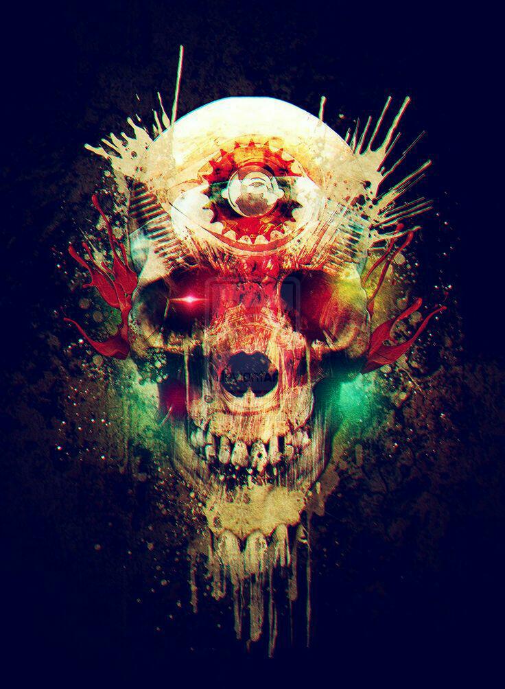 3432_70058_grimreaper_291.jpg