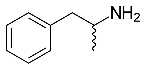 580px-Amphetamine-2D-skeletal.svg.png