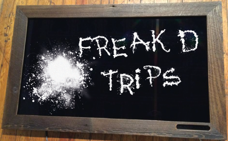 Freak trips.png