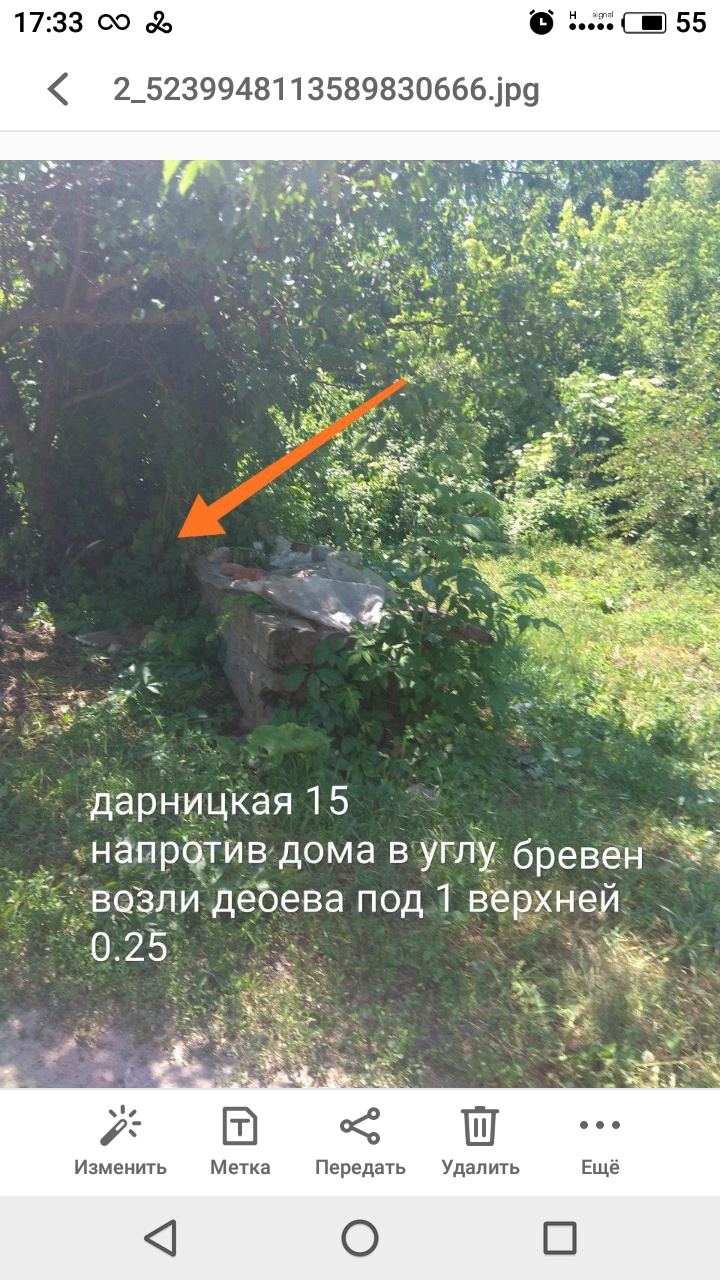S80606-17331033.jpg