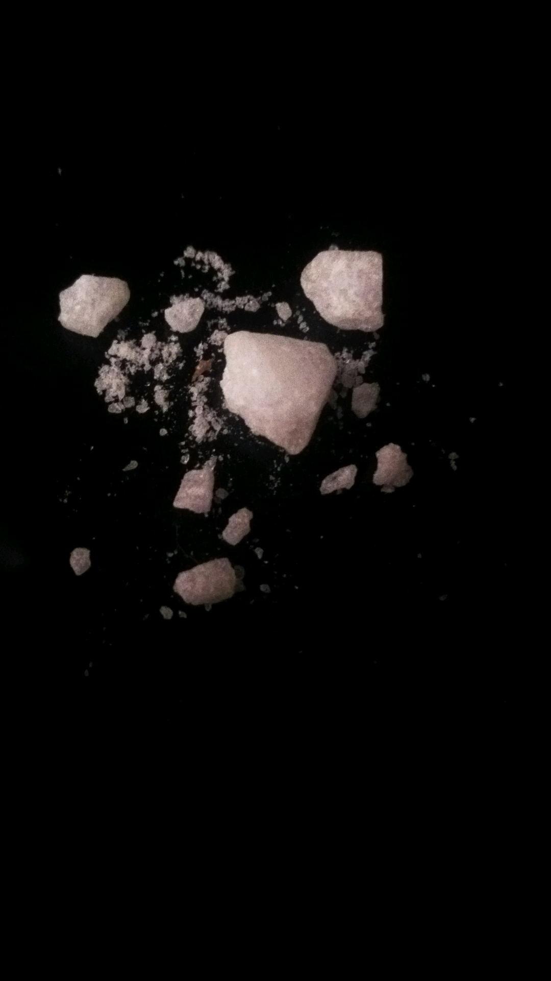 Screenshot_20190908-145347.png