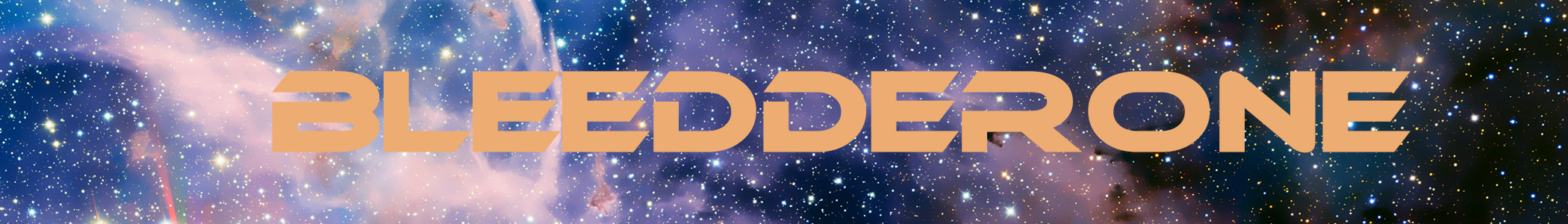 Space_banner228.jpg