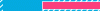 34186.jpg.gif