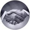 deal-done1.jpg
