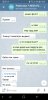 Screenshot_20180501-153852_Telegram.jpg