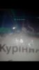 Screenshot_2018-05-08-18-46-42.jpeg