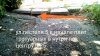 IMG_20180606_125619_760.jpg