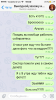 IMG_0261.PNG