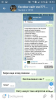 AE0E8F7B-C621-4BED-BF36-0B7A578EB642.png