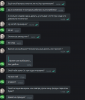 13.png
