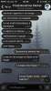 IMG_0643.PNG