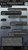 IMG_0644.PNG