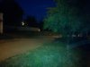 IMG_20180705_214915.jpg