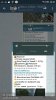 Screenshot_2018-07-11-20-45-26-524.jpeg