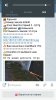Screenshot_2018-07-10-09-48-10-304.jpeg