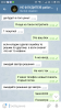 Screenshot_2018-07-13-23-02-42-871_org.telegram.messenger.png