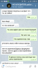 Screenshot_2018-07-13-23-02-38-371_org.telegram.messenger.png