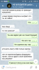 Screenshot_2018-07-13-23-02-25-246_org.telegram.messenger.png