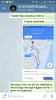 Screenshot_2018-07-13-23-02-17-277_org.telegram.messenger.png