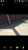 Screenshot_20180727-013906.png