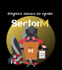 Пробы.png