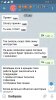 Screenshot_2019-05-18-20-01-07-962.jpeg