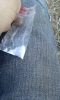 upload_2019-9-21_12-26-22.png