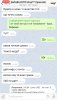9C350014-A426-4FAD-93B2-5514040FC334.jpeg