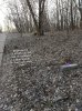 IMG_20200218_055410_181.jpg