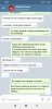 Screenshot_2020-05-19-12-55-38-330_org.telegram.messenger.jpg