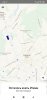 Screenshot_2020-05-27-01-22-05-495_ru.yandex.taxi.jpg