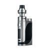 eleaf-istick-pico-25-with-ello.jpg