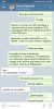 Screenshot_2020-06-09-03-09-25-829_org.telegram.messenger.jpg