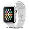 umnye-chasy-smart-watch-a1-white-34905418246555_small6.jpg