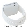 umnye-chasy-smart-watch-a1-white-14168244073795_small6.jpg