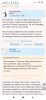 Screenshot_2020-08-17-09-12-42-608_com.android.chrome.jpg