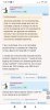 Screenshot_2020-08-24-13-30-48-956_com.android.chrome.jpg
