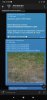 Screenshot_2020-09-03-16-28-21-520_org.telegram.messenger.jpg