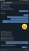 Screenshot_2020-09-11-19-27-07.png