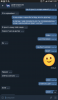 Screenshot_2020-09-11-19-27-17.png