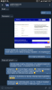 Screenshot_2020-09-11-19-27-24.png