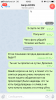 A650CF9B-A185-4650-BFFC-E736FEF916DB.png
