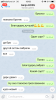 B20F0AA2-5FCE-40C2-852F-A1F7F97803D6.png