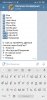 Screenshot_2020-09-28-00-06-30-736_org.telegram.messenger.jpg