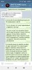 Screenshot_20201024_195553.jpg