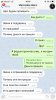 6B4C7E98-394C-4CFB-AC85-AD7088977084.jpeg