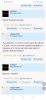 Screenshot_20201106_034841_com.huawei.browser.jpg
