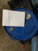 IMG-20201118-WA0005.jpg